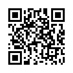 D38999-24FJ7SB QRCode