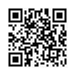 D38999-24FJ7SC QRCode