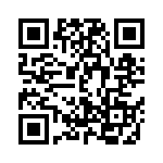 D38999-24FJ7SD QRCode