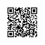 D38999-24FJ8AD_64 QRCode