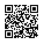 D38999-24FJ8BB QRCode