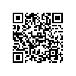 D38999-24FJ8PC-LC QRCode