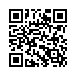 D38999-24FJ8PD QRCode