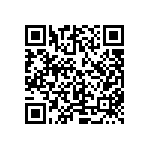 D38999-24FJ8SA-LC_64 QRCode