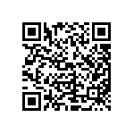 D38999-24FJ90AA_64 QRCode