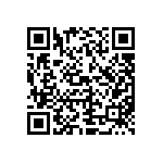 D38999-24FJ90PA_64 QRCode