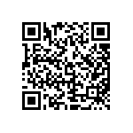 D38999-24FJ90PB-LC QRCode