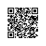 D38999-24FJ90PC-LC QRCode