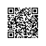 D38999-24FJ90PD QRCode