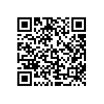 D38999-24FJ90SN-LC_64 QRCode