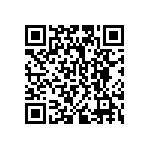 D38999-24GA35SN QRCode