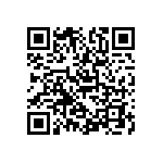 D38999-24GA98PA QRCode