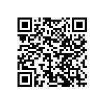 D38999-24GB35PA QRCode