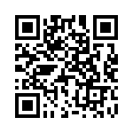 D38999-24GB5SC QRCode