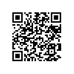 D38999-24GB99SB QRCode