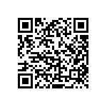 D38999-24GC35PC QRCode