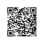 D38999-24GC35PD QRCode