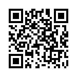 D38999-24GC8PN QRCode