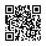 D38999-24GC8SB QRCode