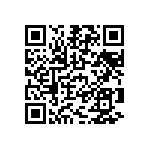 D38999-24GD18PD QRCode