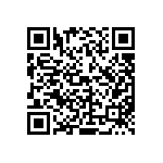 D38999-24GD35SN_64 QRCode