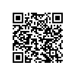 D38999-24GE26SA QRCode