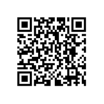 D38999-24GE35PA QRCode