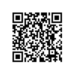 D38999-24GE35PE QRCode