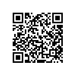 D38999-24GE35SB QRCode