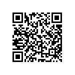 D38999-24GE6PB_277 QRCode