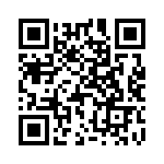 D38999-24GE6PE QRCode