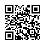 D38999-24GE6SA QRCode