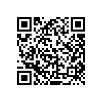 D38999-24GF35PC QRCode