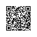 D38999-24GF35SC QRCode