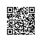 D38999-24GG11PB QRCode