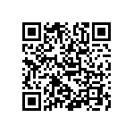 D38999-24GG11PC QRCode