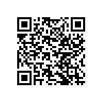 D38999-24GG11PN QRCode