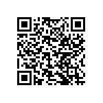 D38999-24GG11SA QRCode