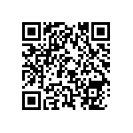 D38999-24GG11SB QRCode