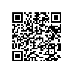 D38999-24GG41PE QRCode