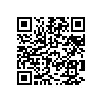 D38999-24GG41SB QRCode