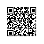 D38999-24GG41SE QRCode