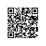 D38999-24GH35SB QRCode