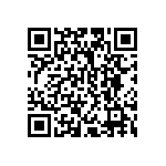 D38999-24GH53SC QRCode