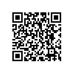 D38999-24GH55PE QRCode