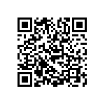 D38999-24GJ19PB QRCode