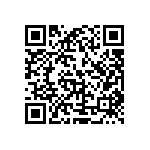 D38999-24GJ19PE QRCode