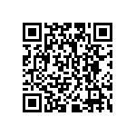 D38999-24GJ35PB QRCode