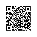 D38999-24JA35AE QRCode