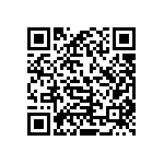 D38999-24JA35AN QRCode